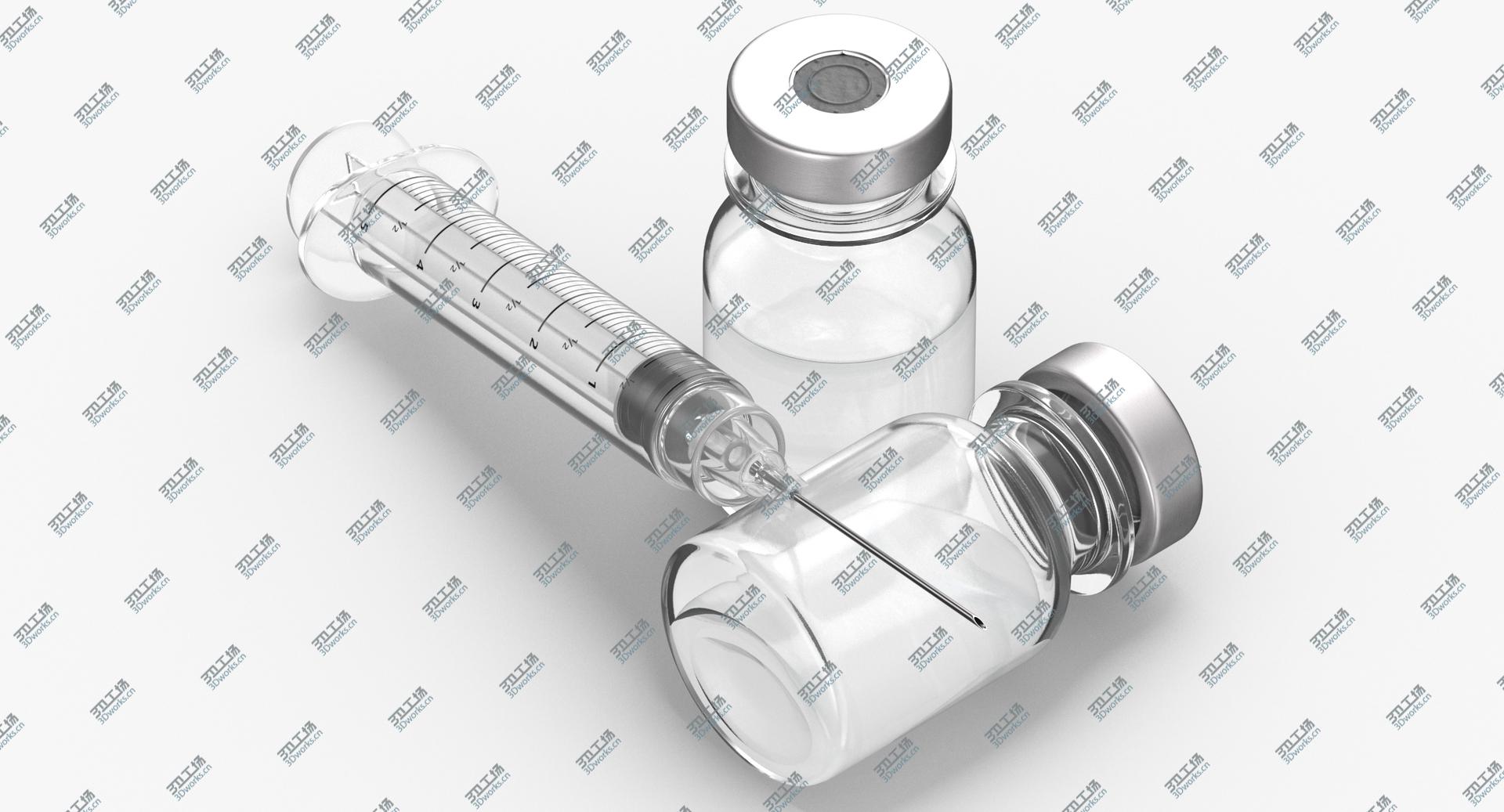 images/goods_img/202105074/Vial And Syringe Pose 03 3D/5.jpg